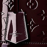 Louis Vuitton Alma BB