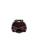 Louis Vuitton Alma BB