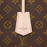 Louis Vuitton Alma PM