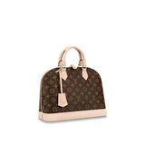 Louis Vuitton Alma PM