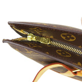 Louis Vuitton Monogram Babylone MW2235