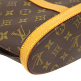 Louis Vuitton Monogram Babylone MW2235