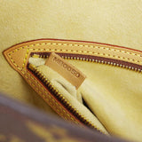 Louis Vuitton Monogram Babylone MW2235