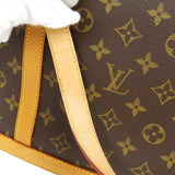 Louis Vuitton Monogram Babylone MW2235