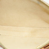 Louis Vuitton Monogram Cherry Blossom Pochette Accessoires Pouch