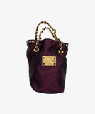 Louis Vuitton Monogram Double Jue NEO NOE RCL1075