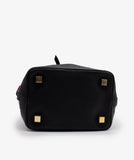 Louis Vuitton Monogram Double Jue NEO NOE RCL1075