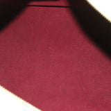 LOUIS VUITTON Monogram Murakami White Speedy 30 Hand Bag SP0013