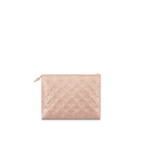 Coussin PM H27 In Rose