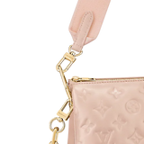 Coussin PM H27 In Rose