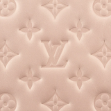 Coussin PM H27 In Rose