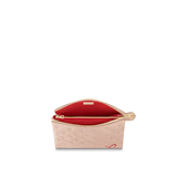 Coussin PM H27 In Rose