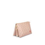 Coussin PM H27 In Rose