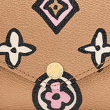 Louis Vuitton Félicie Strap & Go