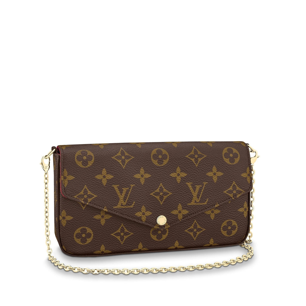 FÉLICIE POCHETTE