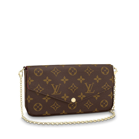 FÉLICIE POCHETTE