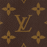 Louis Vuitton Keepall 55