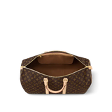 Louis Vuitton Keepall 55