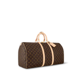 Louis Vuitton Keepall 55