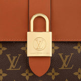 Louis Vuitton Locky BB