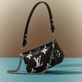 Louis Vuitton Multi Pochette Accessoires
