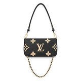 Louis Vuitton Multi Pochette Accessoires