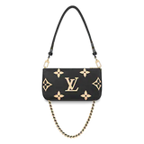 Multi Pochette Accessories