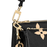 Multi Pochette Accessories