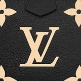 Louis Vuitton Multi Pochette Accessoires