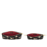 Louis Vuitton Multi Pochette Accessoires