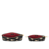 Multi Pochette Accessories