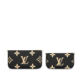 Multi Pochette Accessories