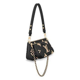 Louis Vuitton Multi Pochette Accessoires