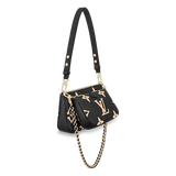 Multi Pochette Accessories