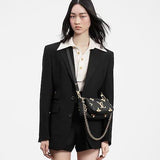 Louis Vuitton Multi Pochette Accessoires