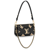 Multi Pochette Accessories