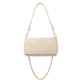 Multi Pochette Accessories