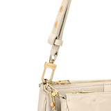 Multi Pochette Accessories