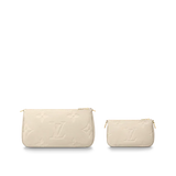 Multi Pochette Accessories