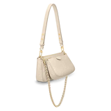 Multi Pochette Accessories