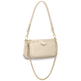 Multi Pochette Accessories