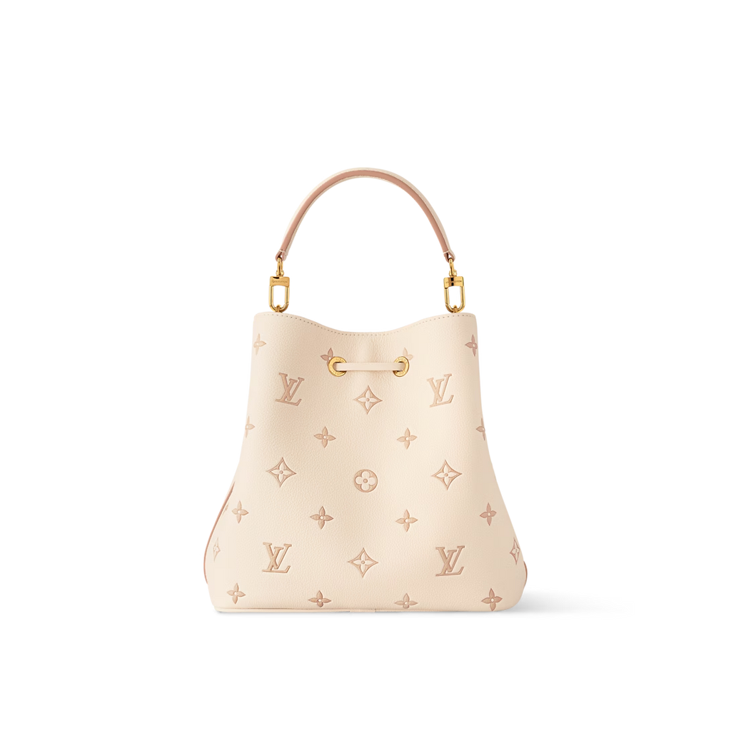 louis Vuitton NéoNoé MM