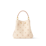 louis Vuitton NéoNoé MM