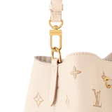 louis Vuitton NéoNoé MM