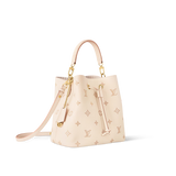 louis Vuitton NéoNoé MM