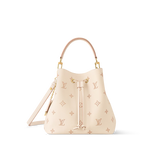 louis Vuitton NéoNoé MM