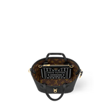 Louis Vuitton Neverfull Bandoulière Inside Out BB