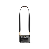 Louis Vuitton Neverfull Bandoulière Inside Out BB