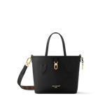 Louis Vuitton Neverfull Bandoulière Inside Out BB