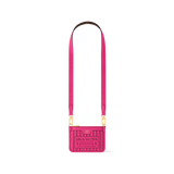 Louis Vuitton Neverfull Bandoulière Inside Out BB